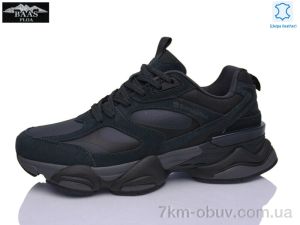купить Baas W3216-3C оптом