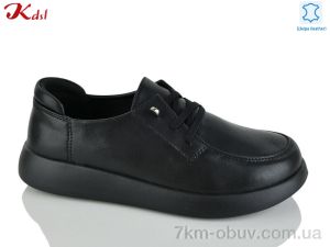 купить Jiulai-Kadisalun C822-7 оптом