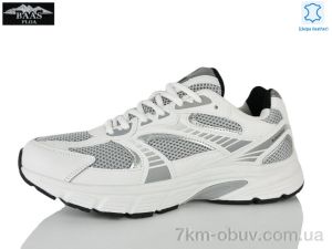 купить Baas W3168-7 оптом