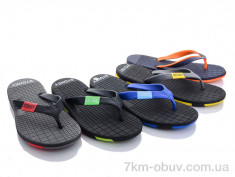 купить Alemy Kids M7023L-1 mix (37-41) оптом