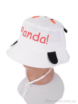 купить RuBi 3006-2 white оптом
