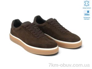 купить оптом Allshoes 222303