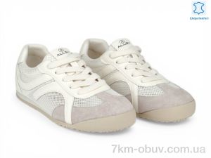 купить Allshoes 207424 оптом