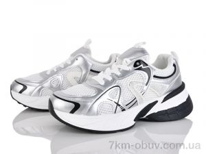 купить Бабочка-Mengfuna-AESD 214-34 оптом