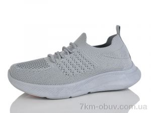 купить MaiNeLin 85-2 оптом