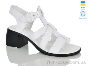 купить Sali 158 білий к. оптом