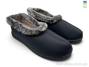 купить Rai shoes 2205 синій оптом