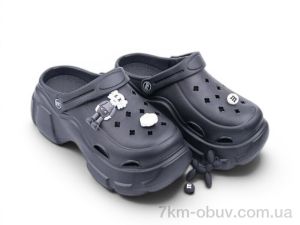 купить оптом Allshoes 195618