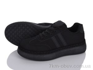 купить оптом Loretta K592