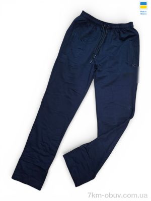 купить оптом Sport style 01UA т.синій