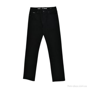 купить Like KM3193H black оптом