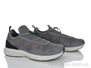 купить Мир 4497-A3095-6 оптом