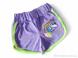 купить Kids-modnik 5653 бузковий оптом