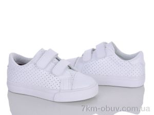 купить Clibee-ShoSho RC77-1 white оптом