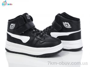 купить BBT T320-3-12 оптом