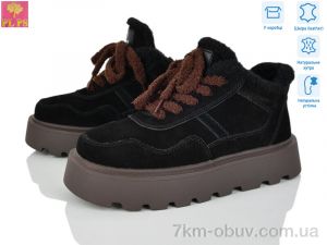 купить PLPS 2809-1 оптом