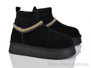 купить Canoa F13-2 оптом