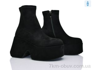 купить Lino Marano L680-6E оптом