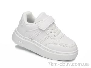 купить Ok Shoes 51144F оптом