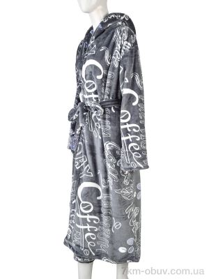 купить оптом Banko 002-1 grey