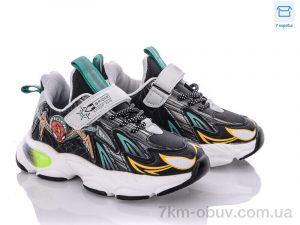 купить Ok Shoes B128-4 оптом