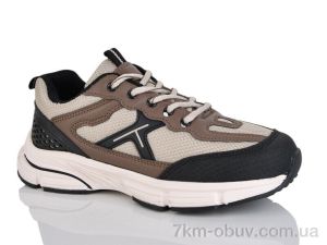 купить Ok Shoes B511-6 оптом