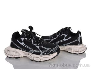 купить KIMBOO Z666-36 оптом