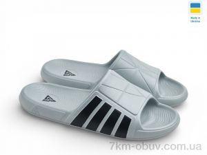 купить Rai shoes CC010 сіро-блакитний оптом