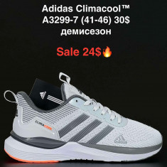 купить оптом Boteli A3299-7