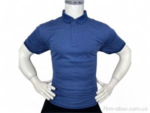 купить Mabi 0202 синій оптом