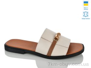купить Sali 18 беж-корич.к. оптом