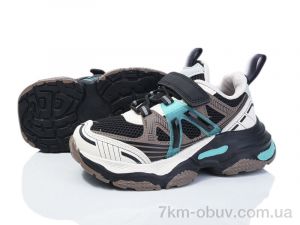 купить Poni kids 2082-2R оптом