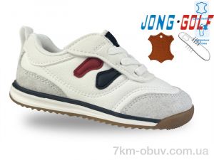 купить Jong Golf A11689-7 оптом