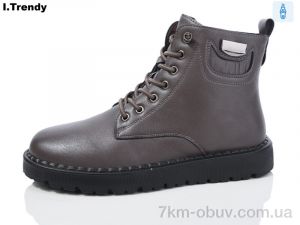 купить оптом Trendy BK1069-28