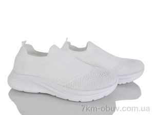 купить Xifa 963-010 піна оптом