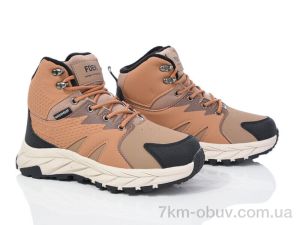 купить оптом Ok Shoes T9092-5
