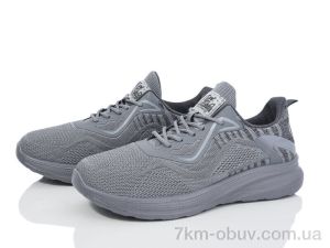 купить Ok Shoes A802-2 оптом