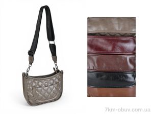 купить Мир 4318-MH39971 mix оптом