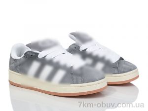 купить Violeta HD50-1104 grey-beige оптом