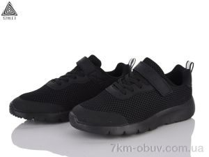 купить STILLI KIDS KT160-6 піна оптом