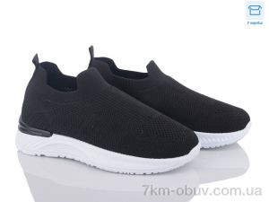 купить Ok Shoes F839-1 оптом