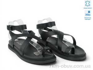 купить Allshoes 213504 оптом