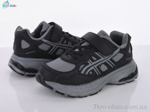 купить BBT H806-3-2 оптом