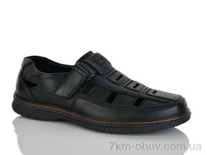 купить Meko Melo L37089 оптом