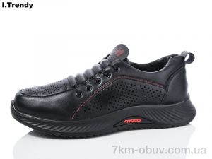 купить Trendy BK550-1 оптом