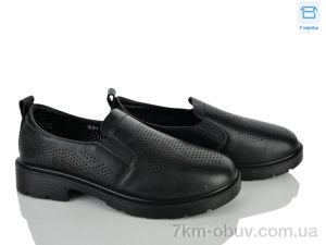 купить оптом Kulada-UCSS-MD H512-1