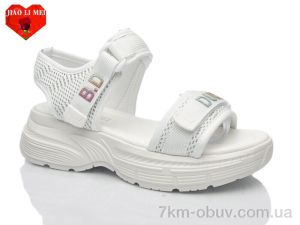 купить оптом Jiao Li Mei 728-2