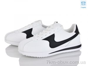 купить LadyLily HT13-2 оптом