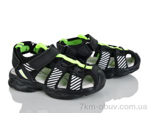 купить Xifa kids XF01-DR2290-2L оптом