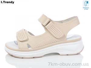 купить Trendy WL1045-5 оптом
